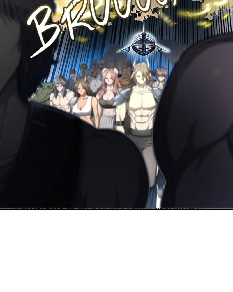 El irregular > Capitulo 547 > Page 941