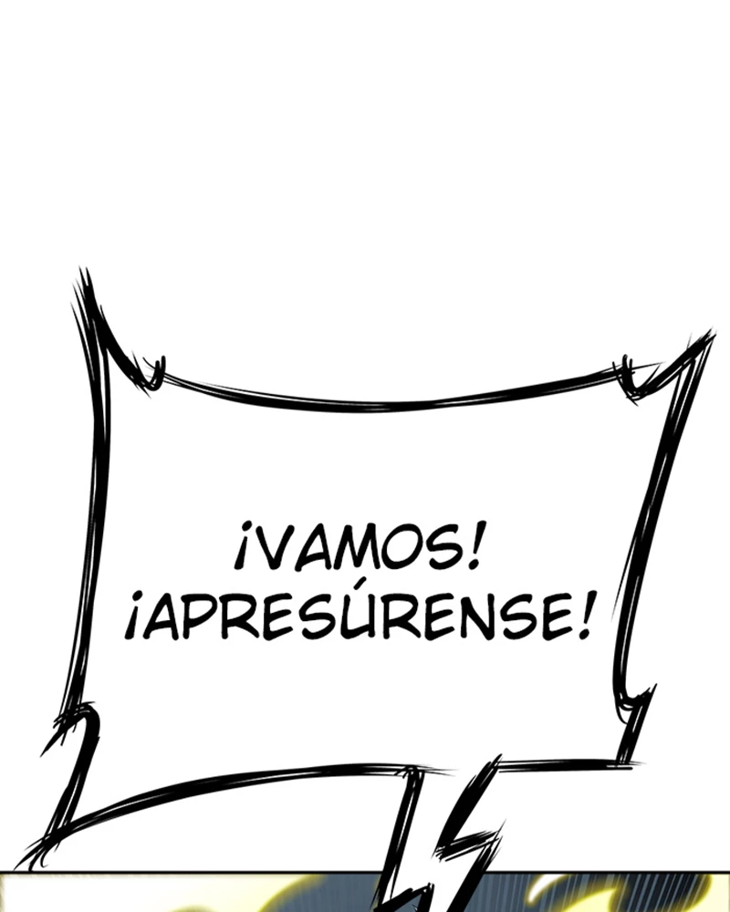 El irregular > Capitulo 547 > Page 951