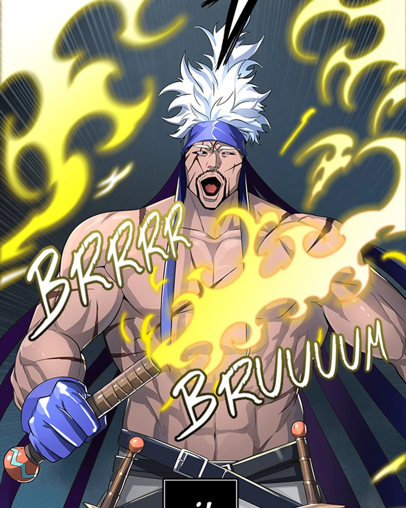 El irregular > Capitulo 547 > Page 961