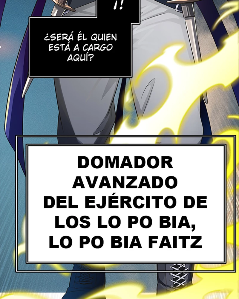 El irregular > Capitulo 547 > Page 971