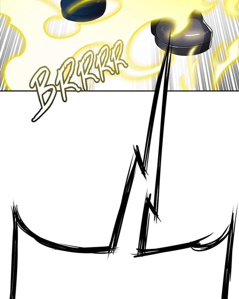 El irregular > Capitulo 547 > Page 981