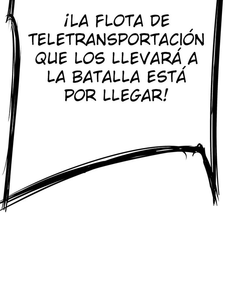El irregular > Capitulo 547 > Page 991