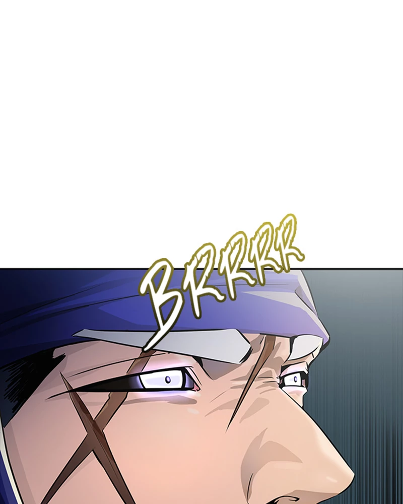 El irregular > Capitulo 547 > Page 1001