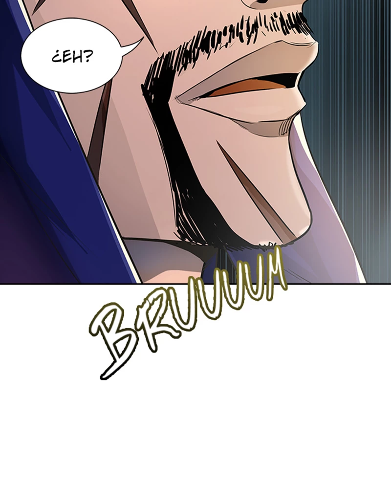 El irregular > Capitulo 547 > Page 1011