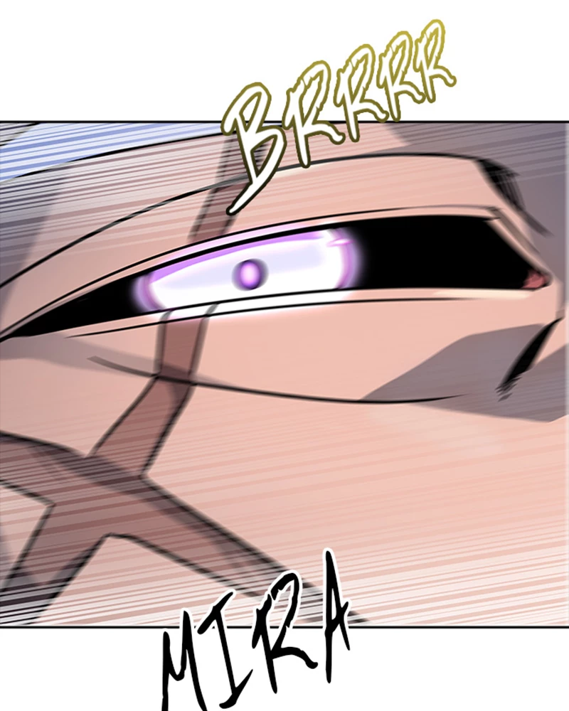 El irregular > Capitulo 547 > Page 1021