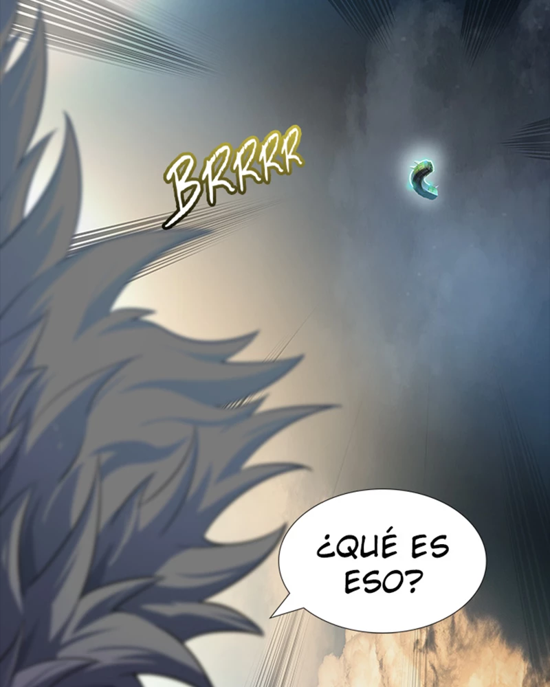 El irregular > Capitulo 547 > Page 1071