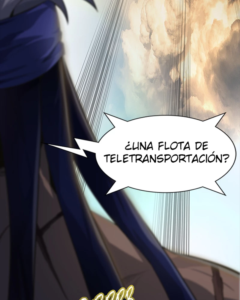 El irregular > Capitulo 547 > Page 1081