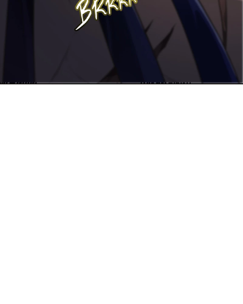 El irregular > Capitulo 547 > Page 1091