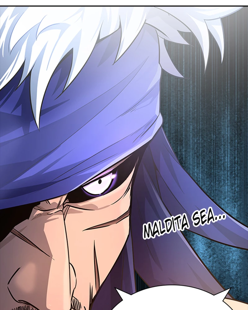 El irregular > Capitulo 547 > Page 1101