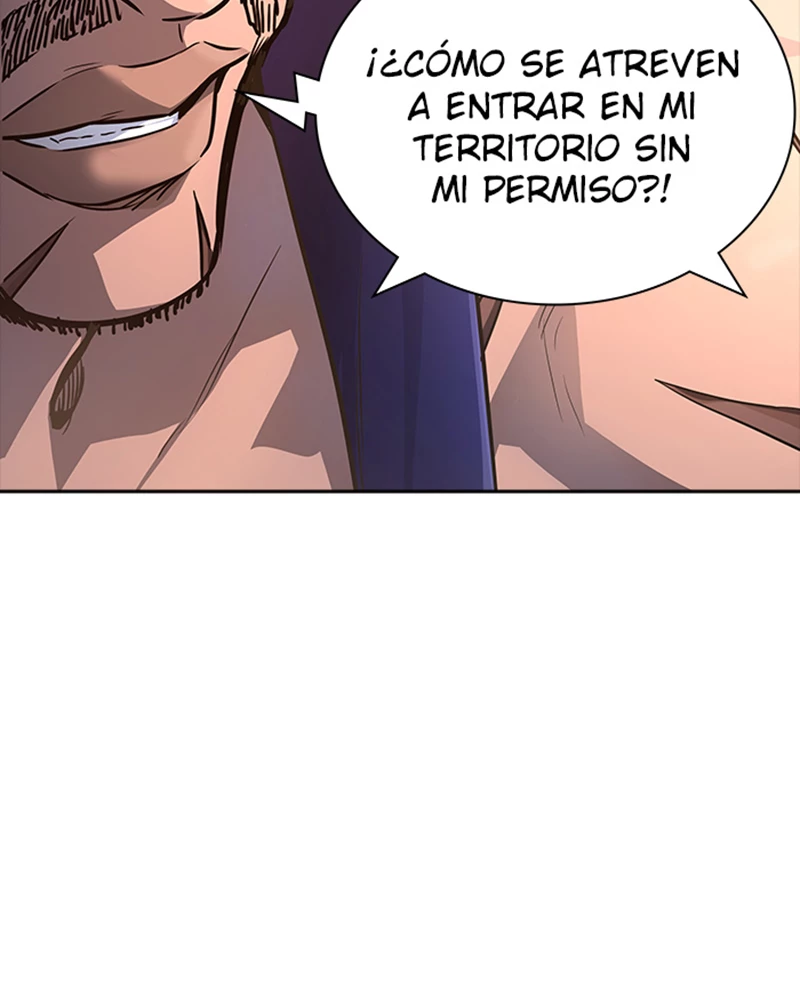 El irregular > Capitulo 547 > Page 1111