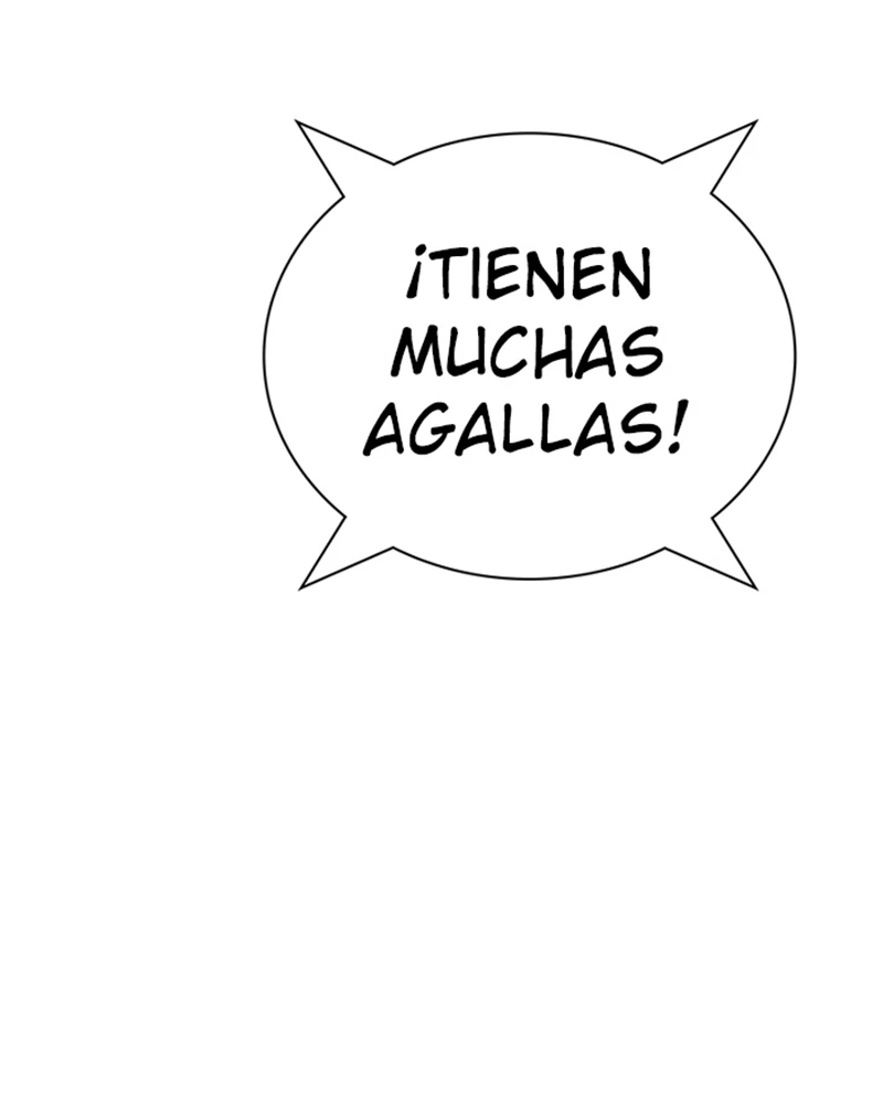 El irregular > Capitulo 547 > Page 1121