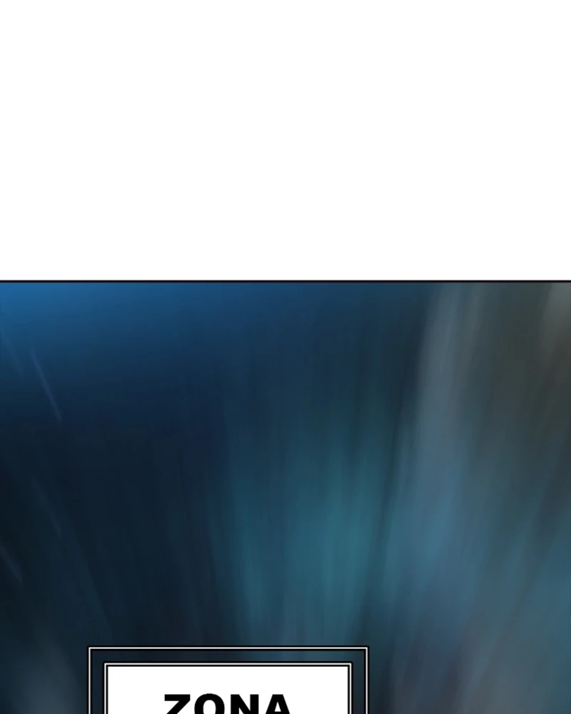 El irregular > Capitulo 547 > Page 1141