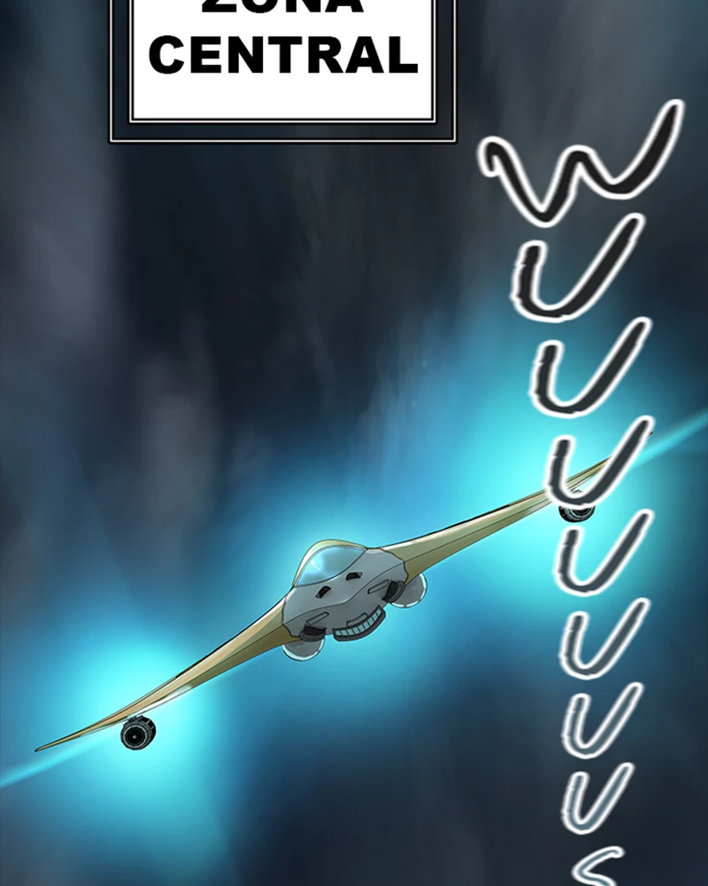 El irregular > Capitulo 547 > Page 1151