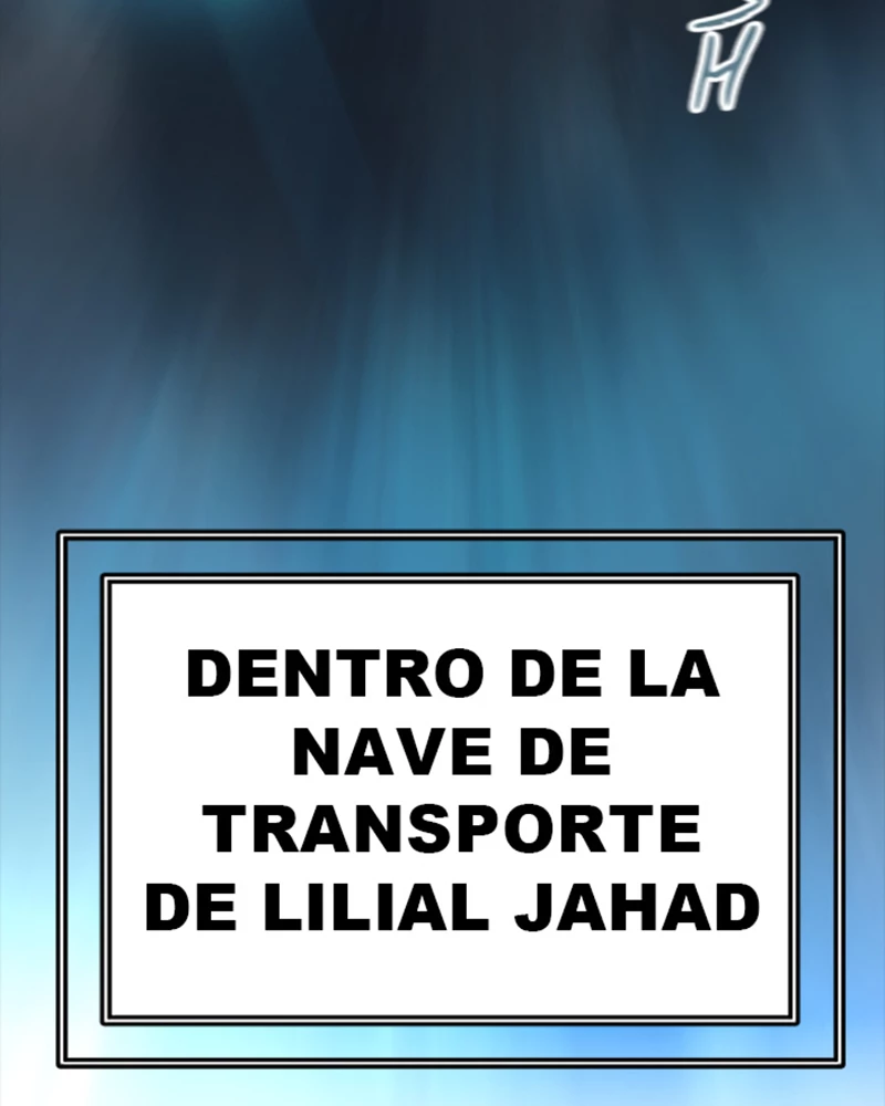 El irregular > Capitulo 547 > Page 1161