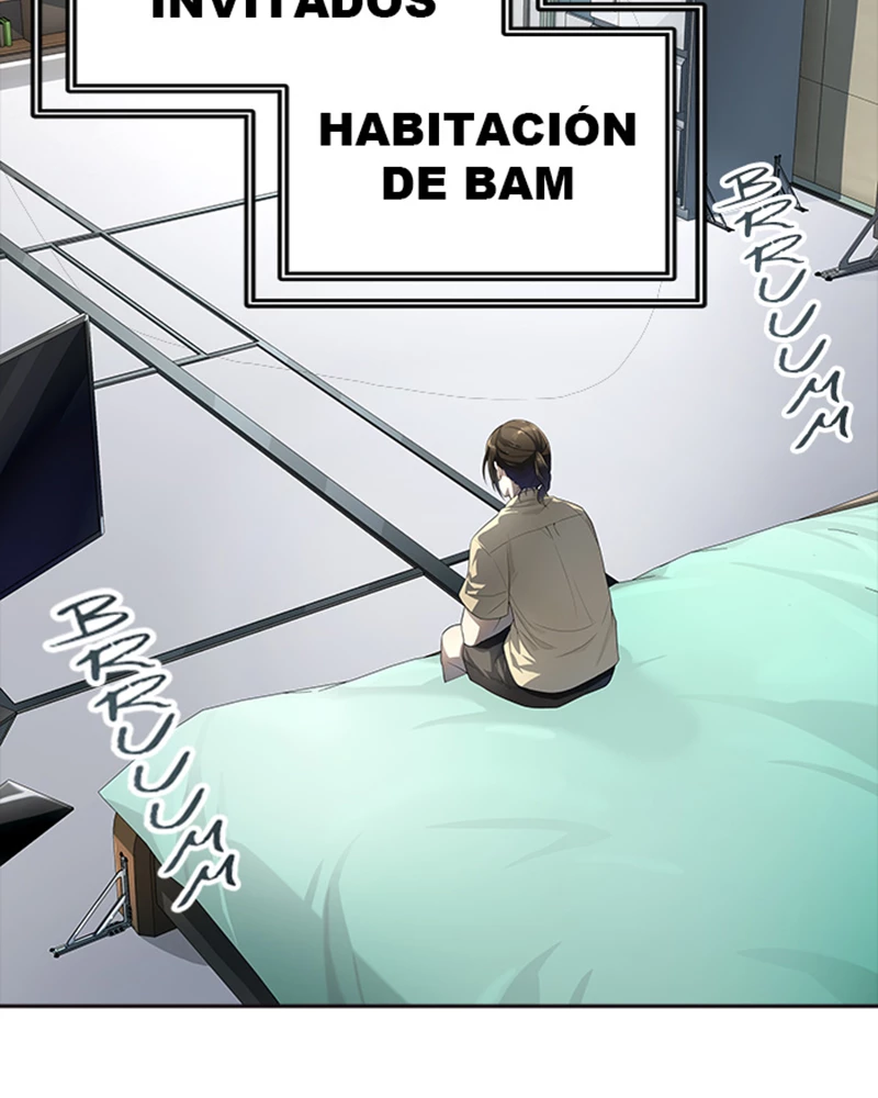 El irregular > Capitulo 547 > Page 1181