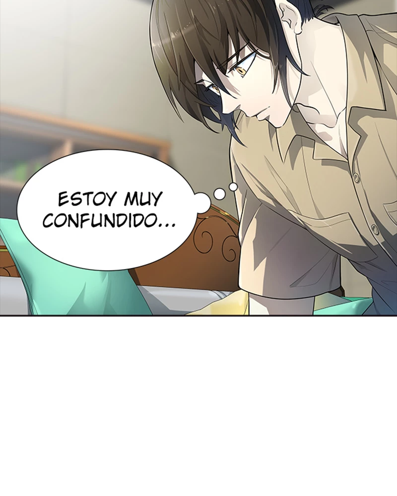 El irregular > Capitulo 547 > Page 1211