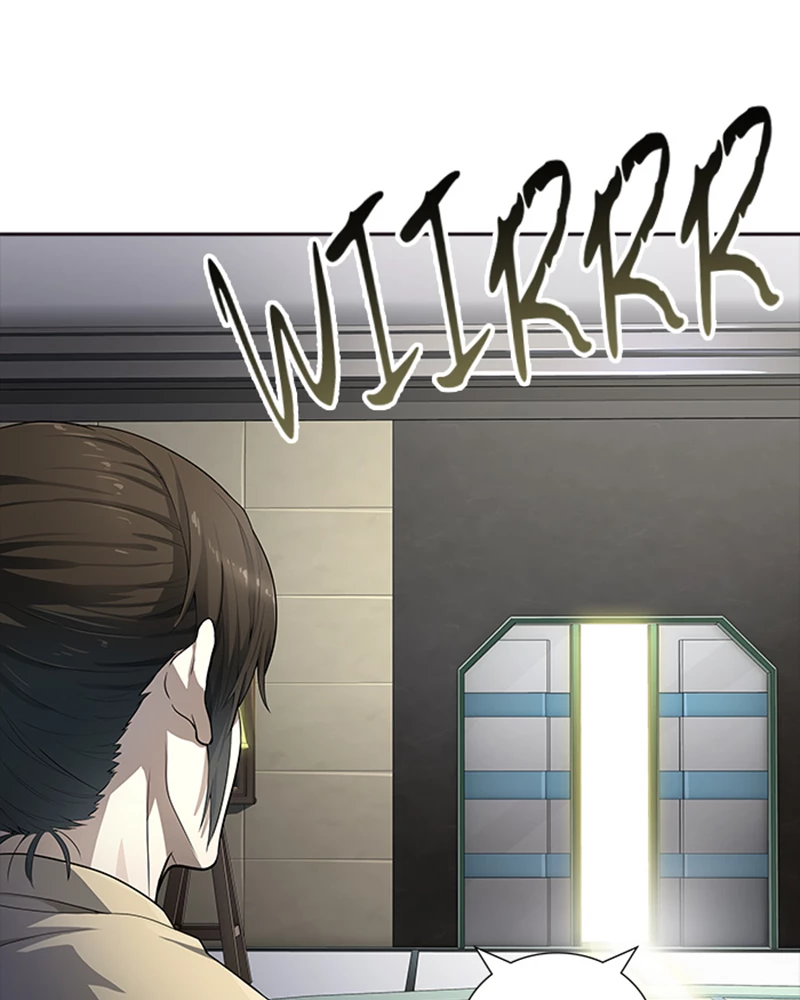 El irregular > Capitulo 547 > Page 1241