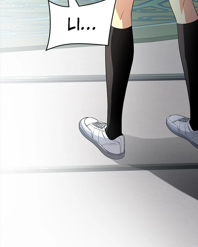 El irregular > Capitulo 547 > Page 1291