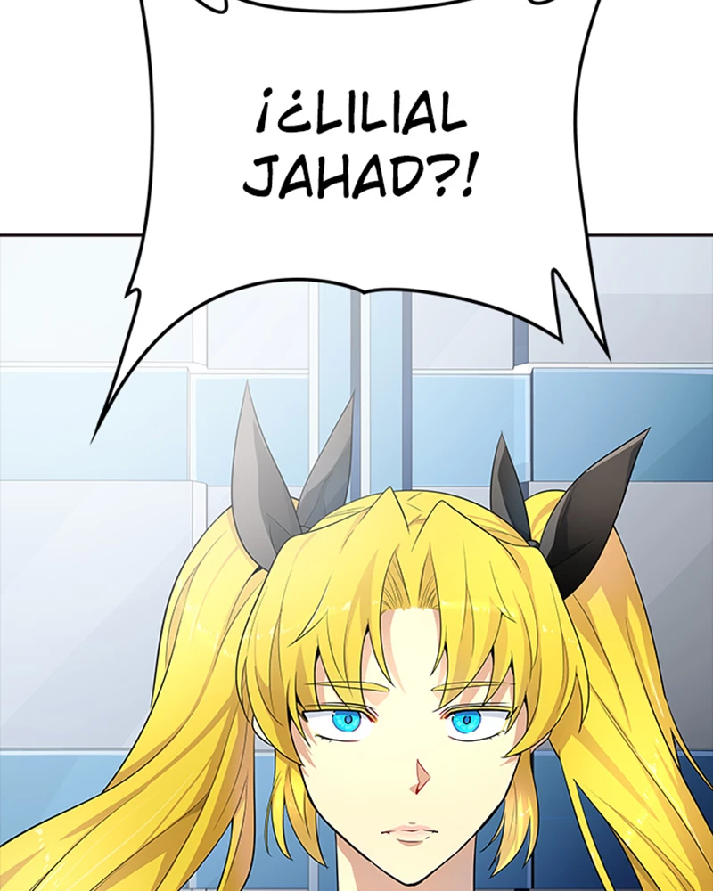 El irregular > Capitulo 547 > Page 1311