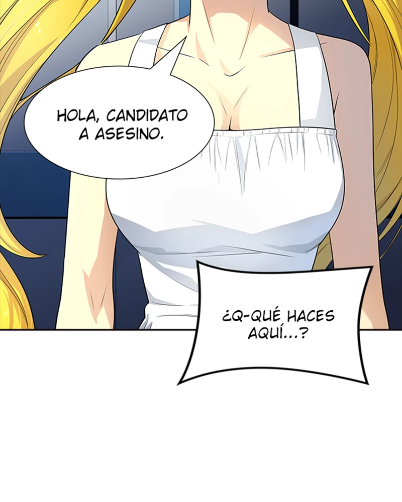 El irregular > Capitulo 547 > Page 1321