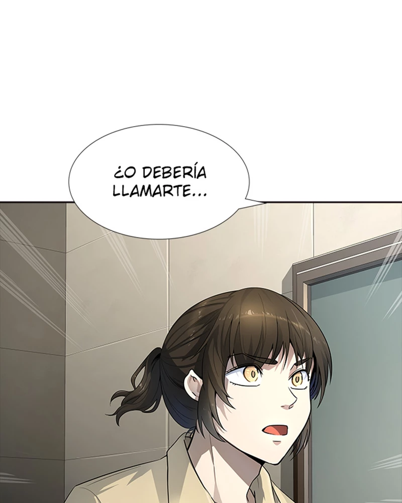 El irregular > Capitulo 547 > Page 1331