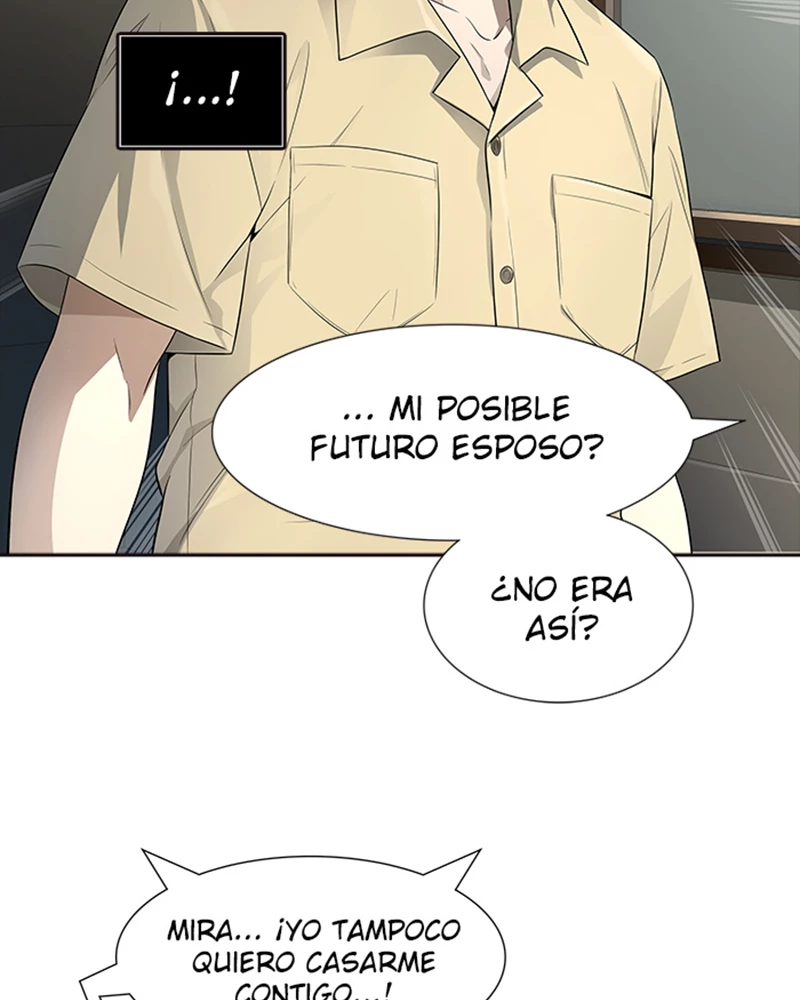 El irregular > Capitulo 547 > Page 1341