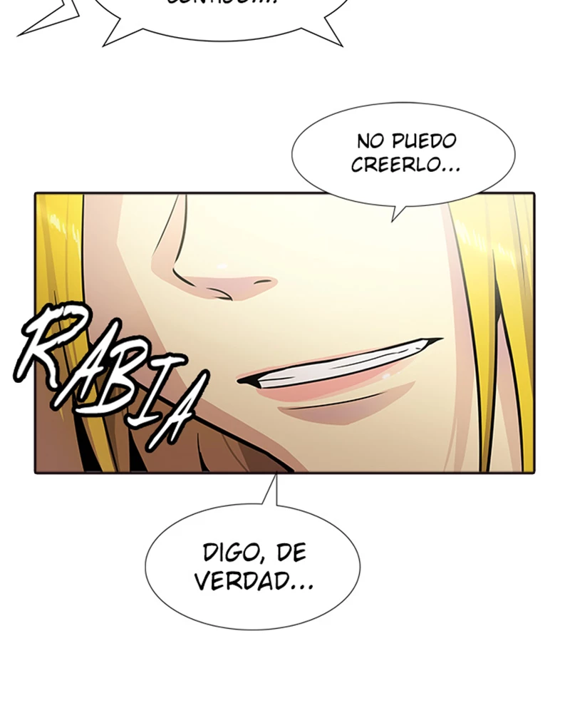 El irregular > Capitulo 547 > Page 1351