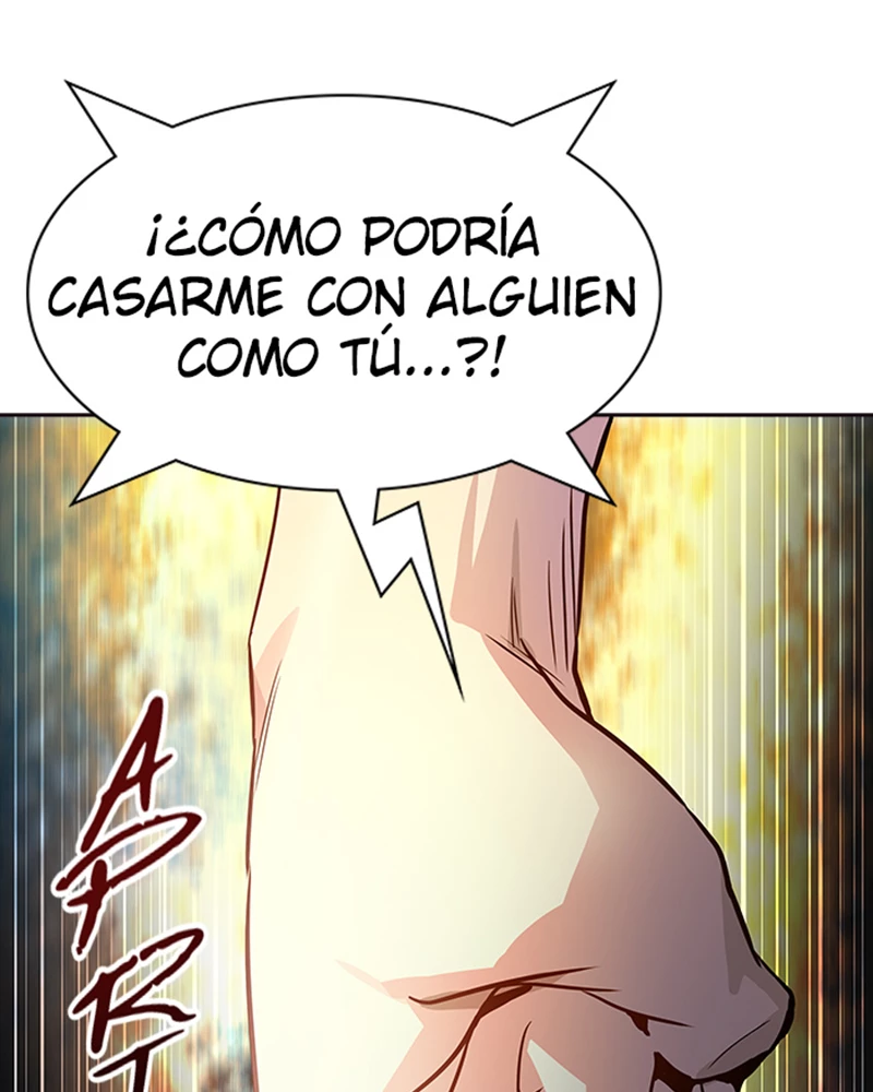 El irregular > Capitulo 547 > Page 1361