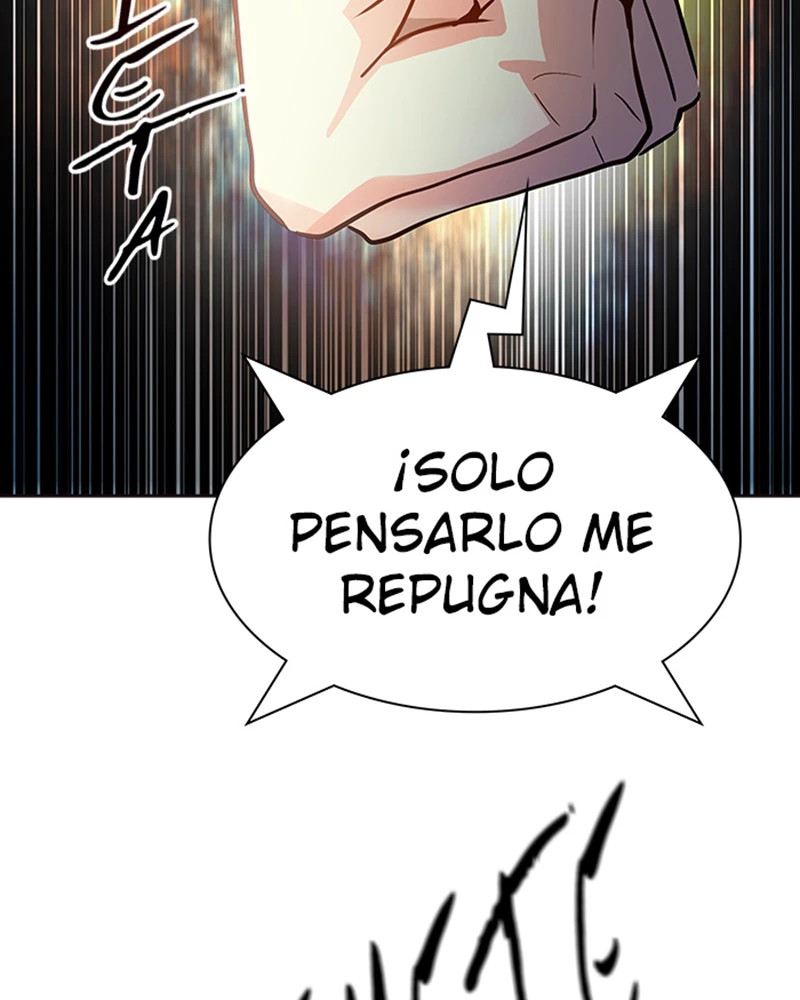 El irregular > Capitulo 547 > Page 1371