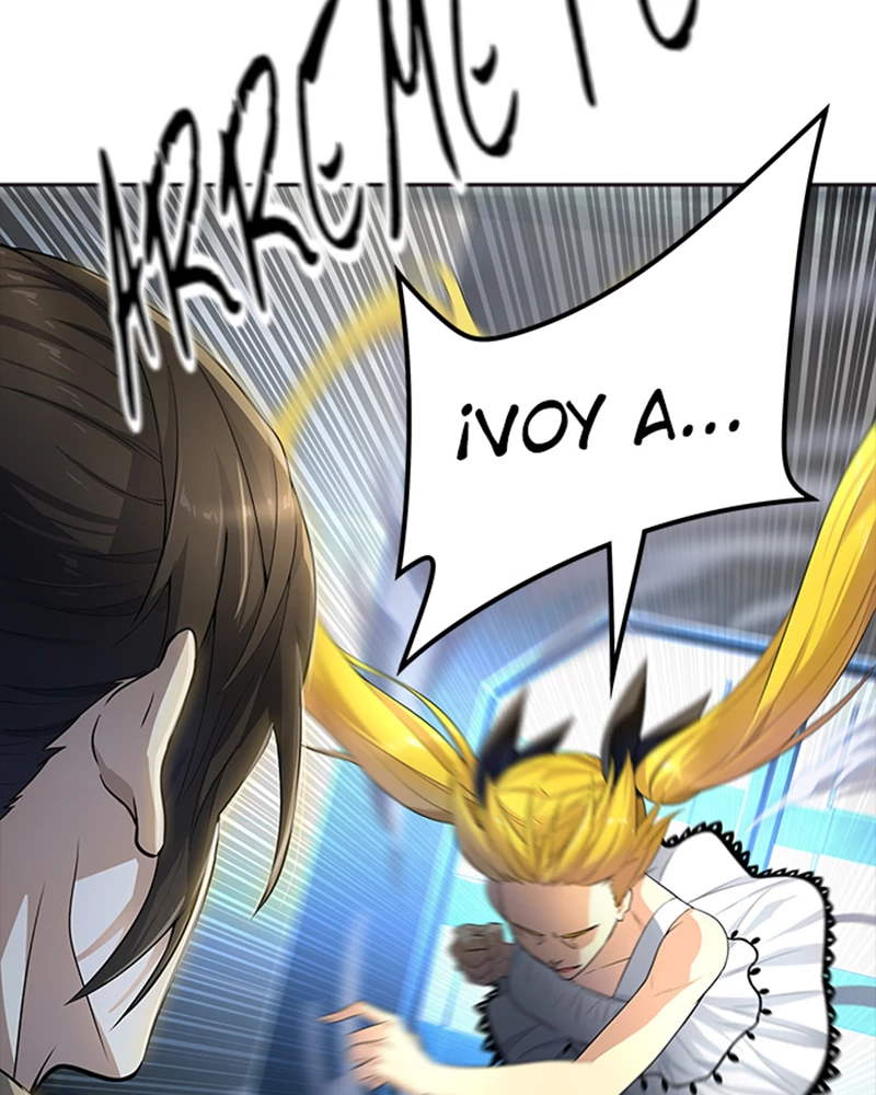 El irregular > Capitulo 547 > Page 1381