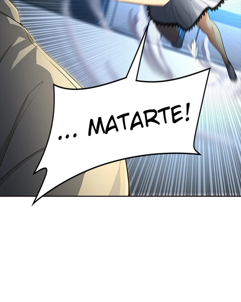 El irregular > Capitulo 547 > Page 1391