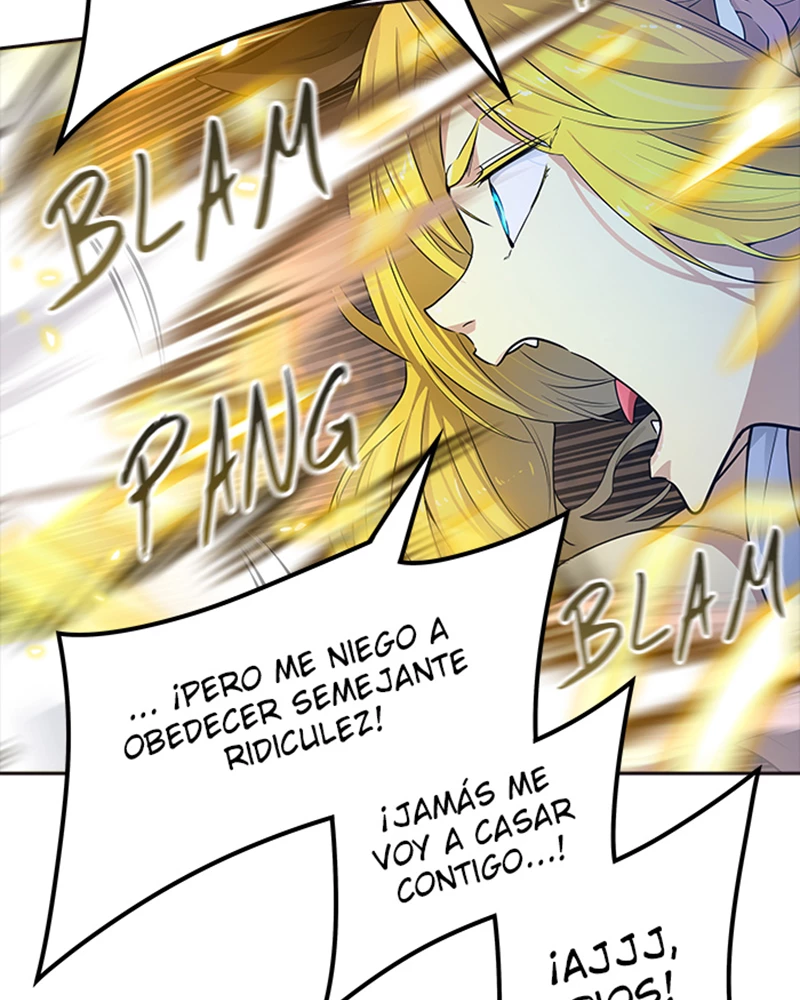 El irregular > Capitulo 547 > Page 1441