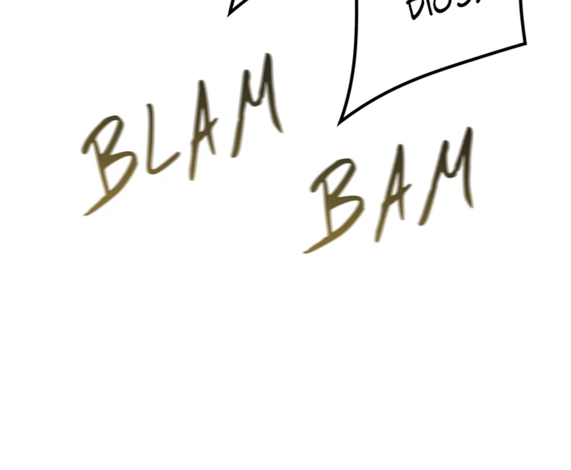 El irregular > Capitulo 547 > Page 1451