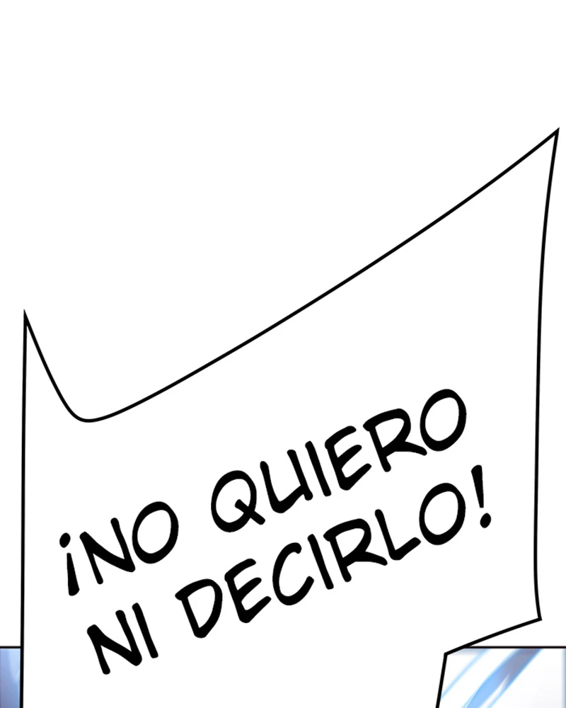 El irregular > Capitulo 547 > Page 1461