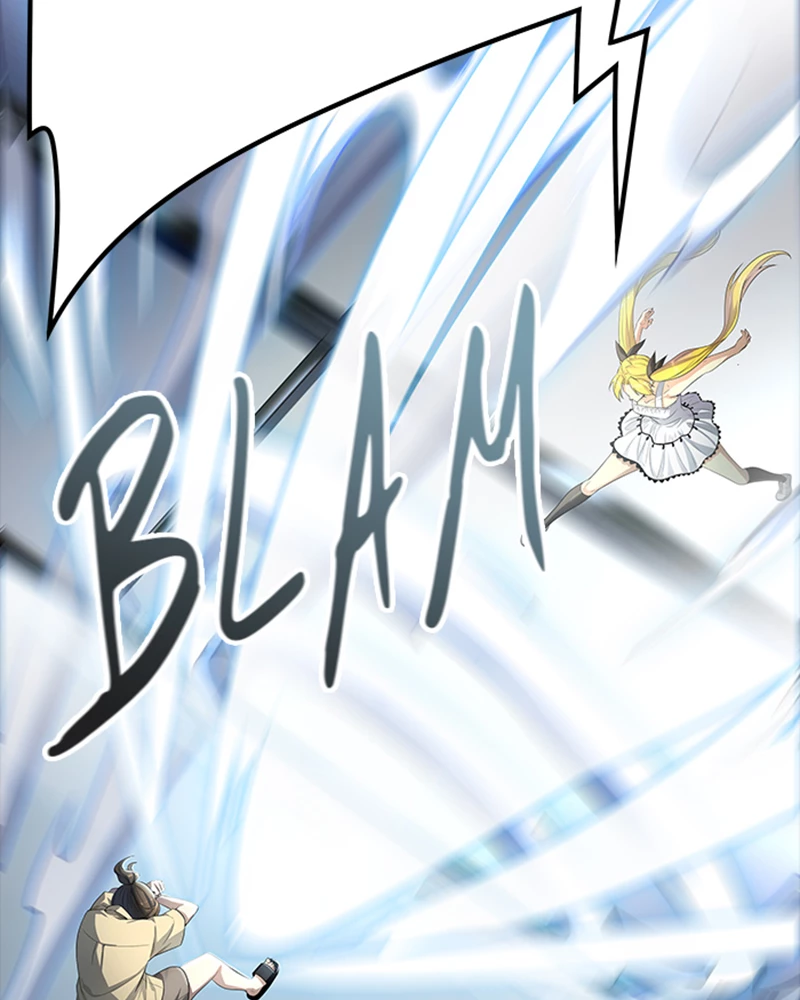 El irregular > Capitulo 547 > Page 1471