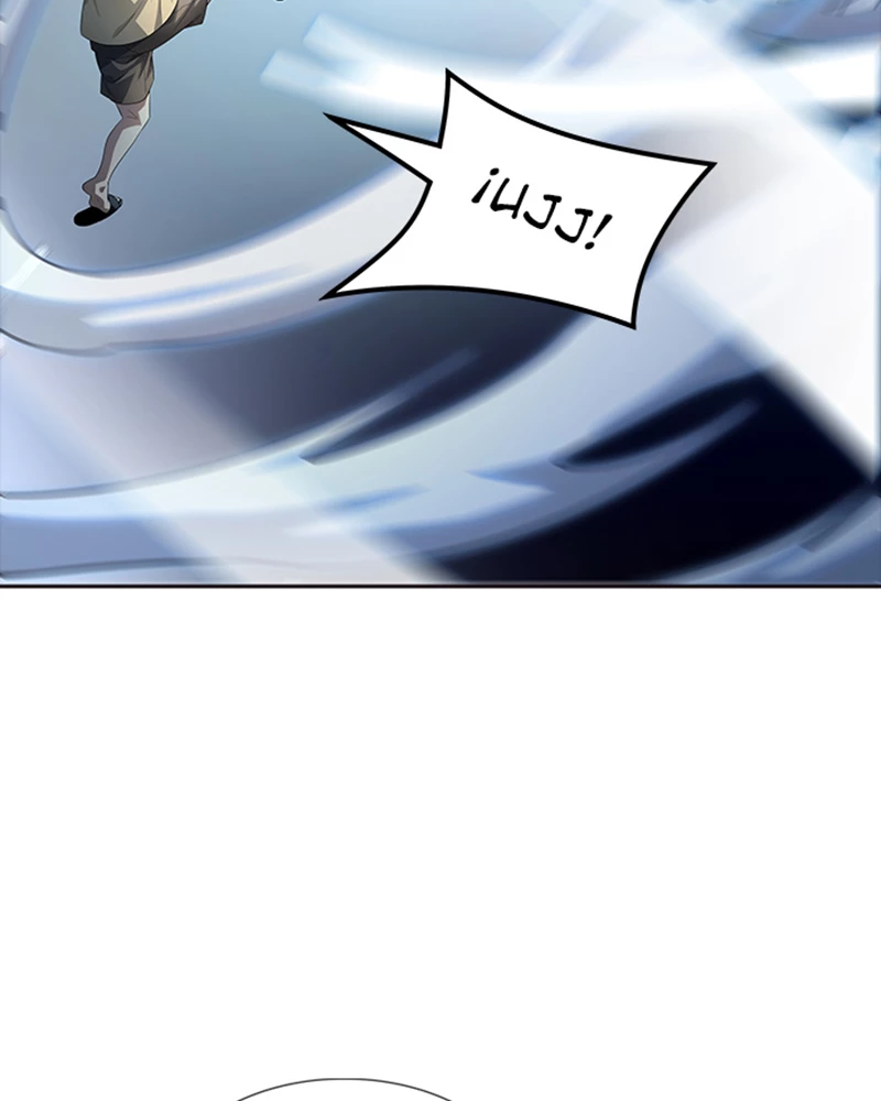 El irregular > Capitulo 547 > Page 1481