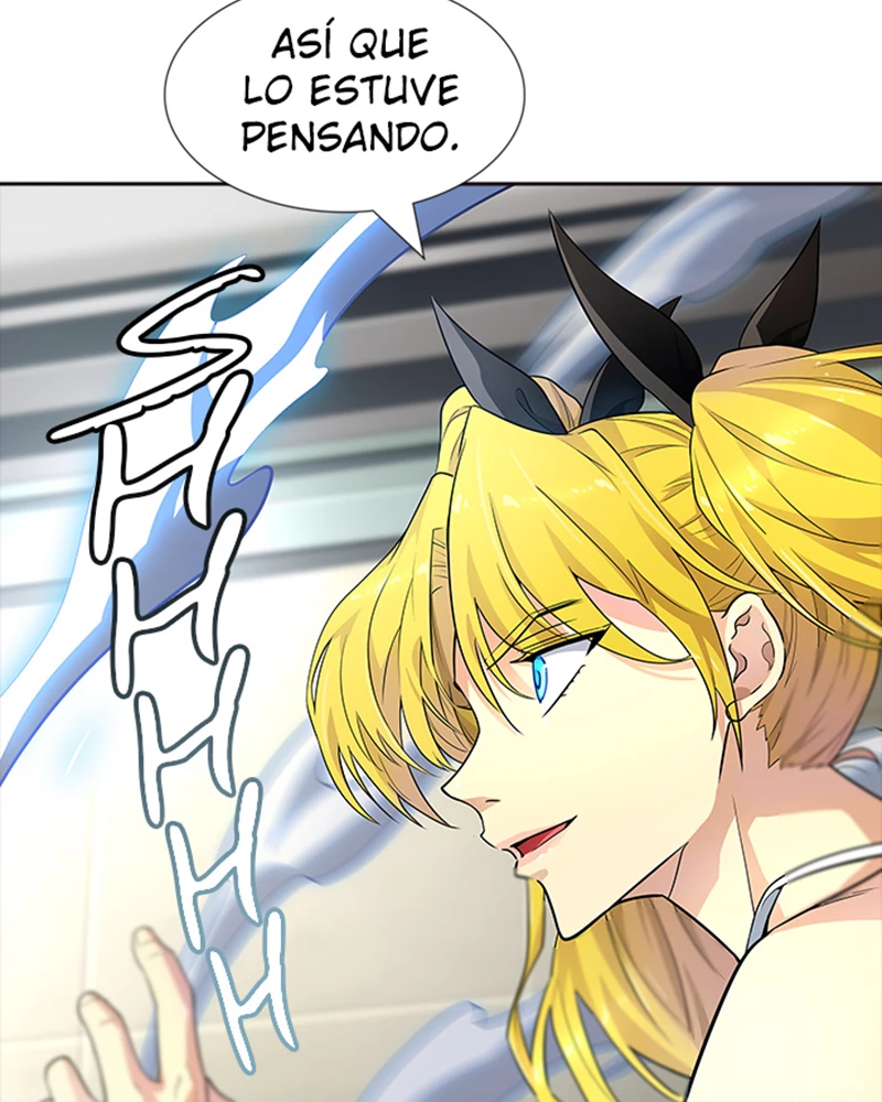 El irregular > Capitulo 547 > Page 1491