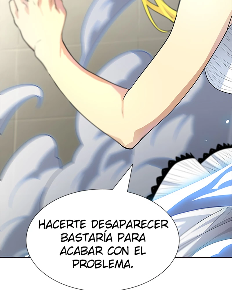 El irregular > Capitulo 547 > Page 1501