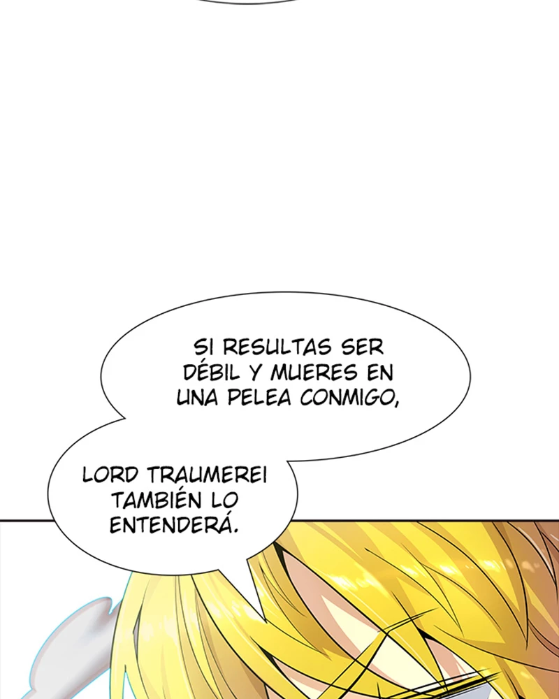 El irregular > Capitulo 547 > Page 1511