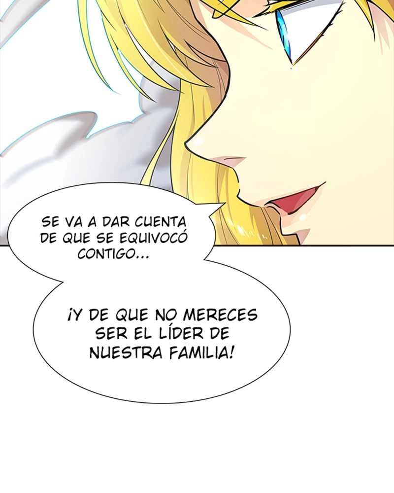 El irregular > Capitulo 547 > Page 1521