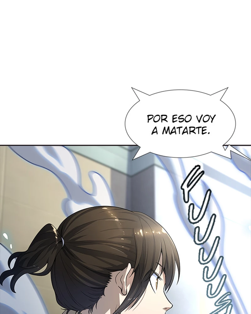 El irregular > Capitulo 547 > Page 1531