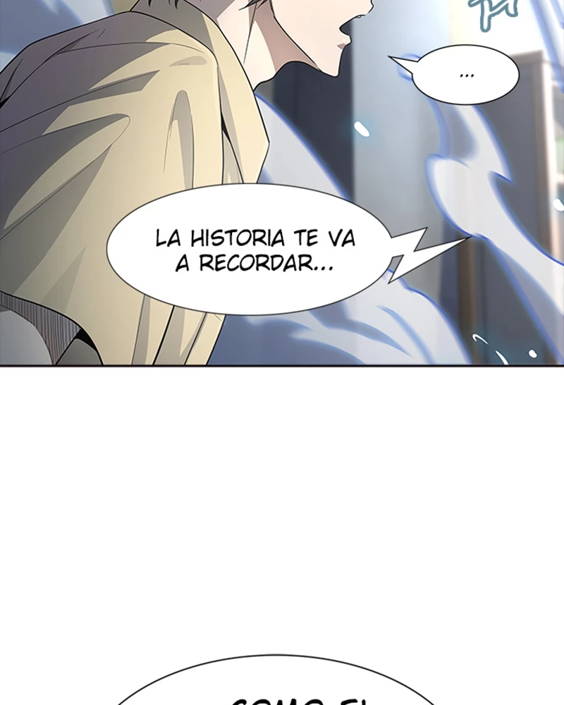 El irregular > Capitulo 547 > Page 1541