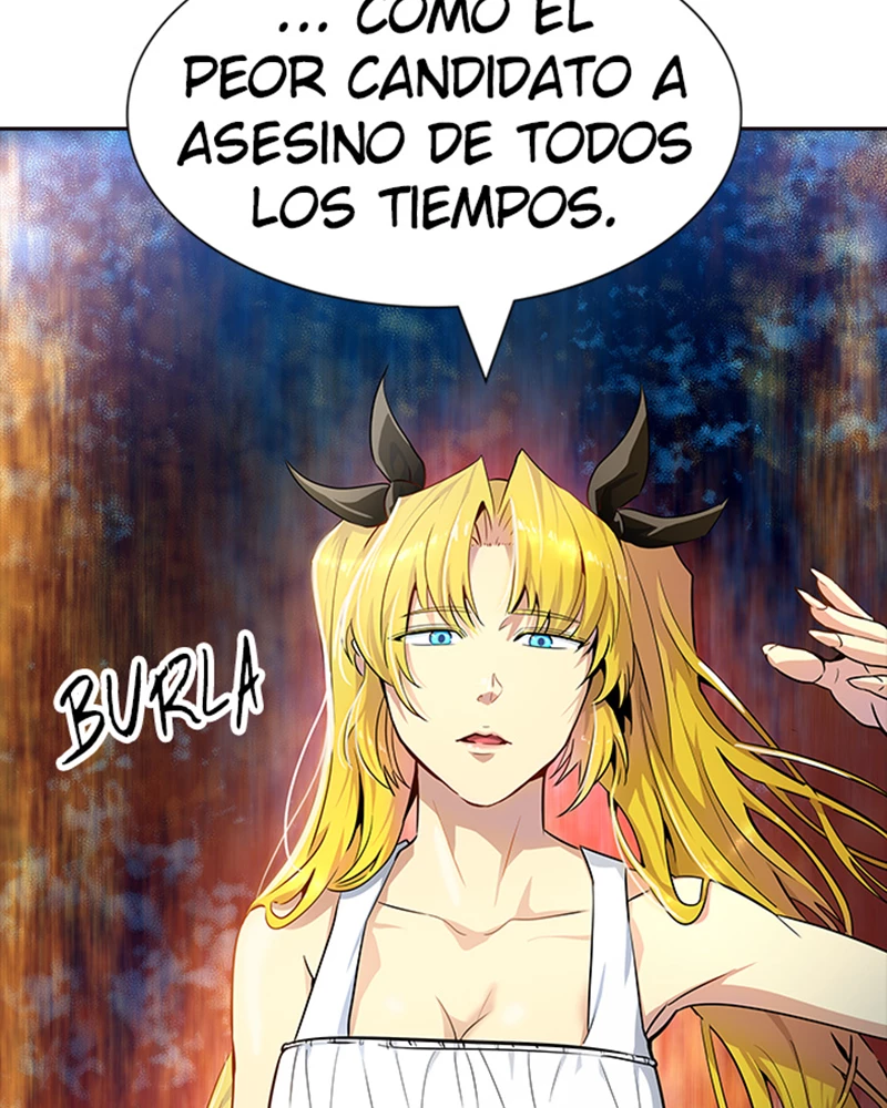 El irregular > Capitulo 547 > Page 1551