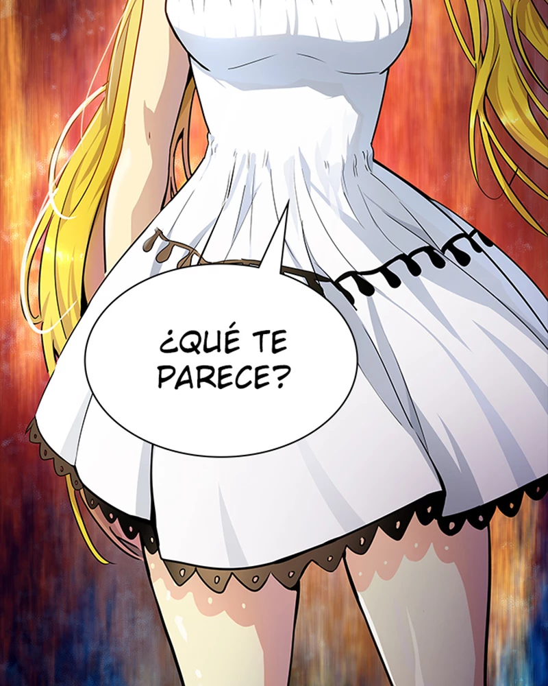 El irregular > Capitulo 547 > Page 1561