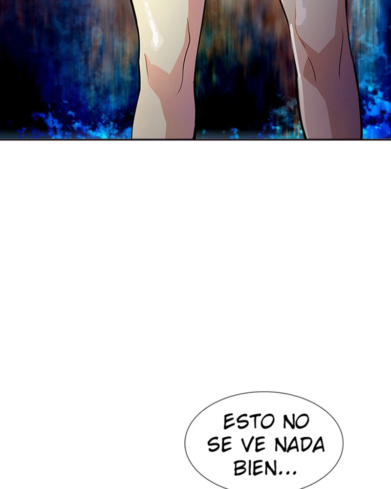 El irregular > Capitulo 547 > Page 1571