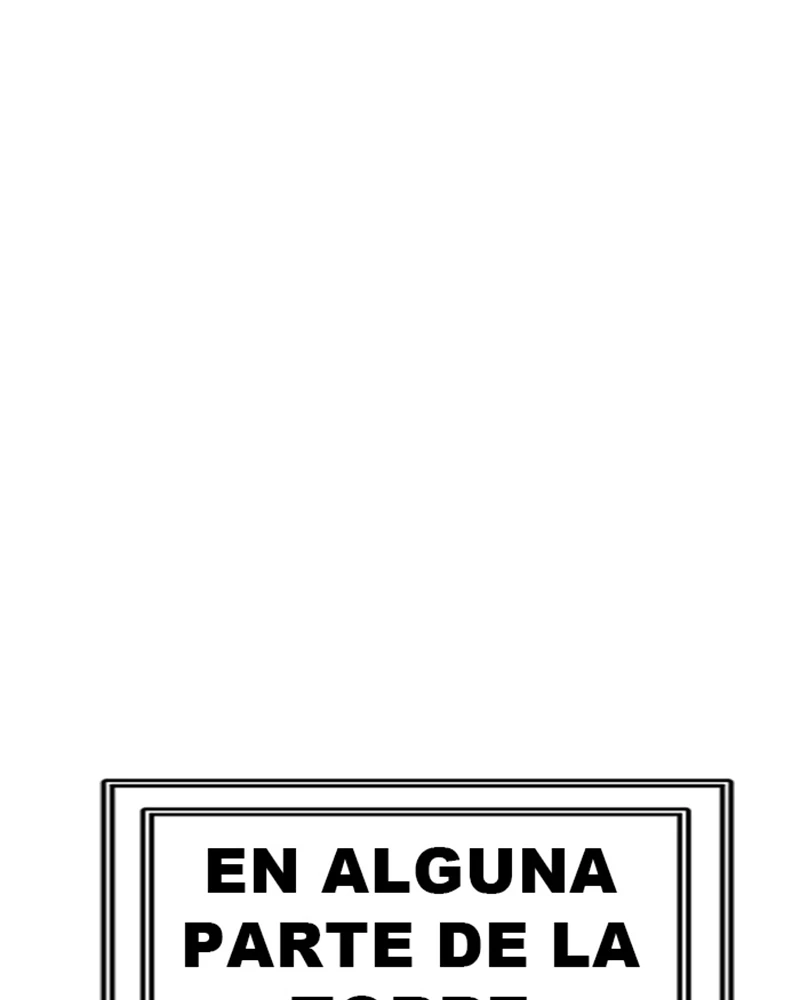 El irregular > Capitulo 547 > Page 1591