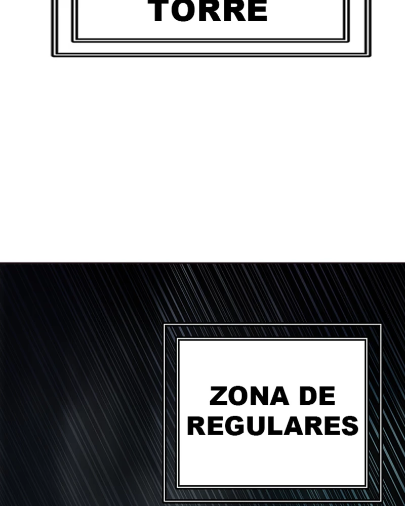 El irregular > Capitulo 547 > Page 1601