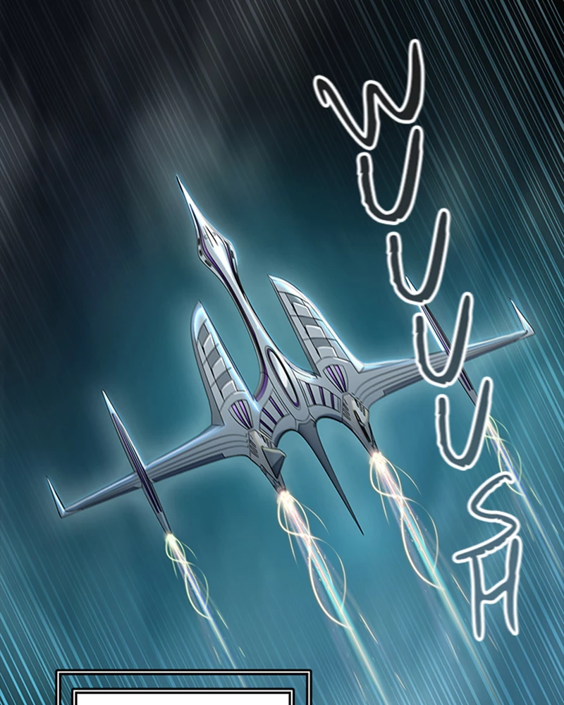 El irregular > Capitulo 547 > Page 1611