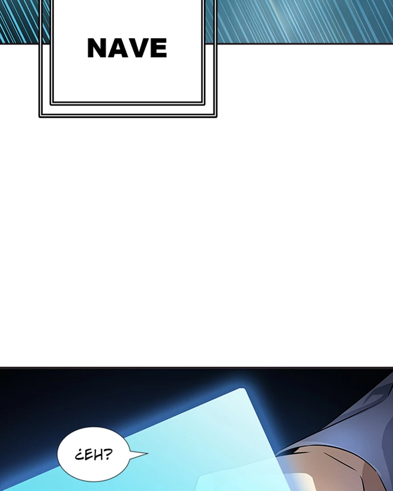 El irregular > Capitulo 547 > Page 1621