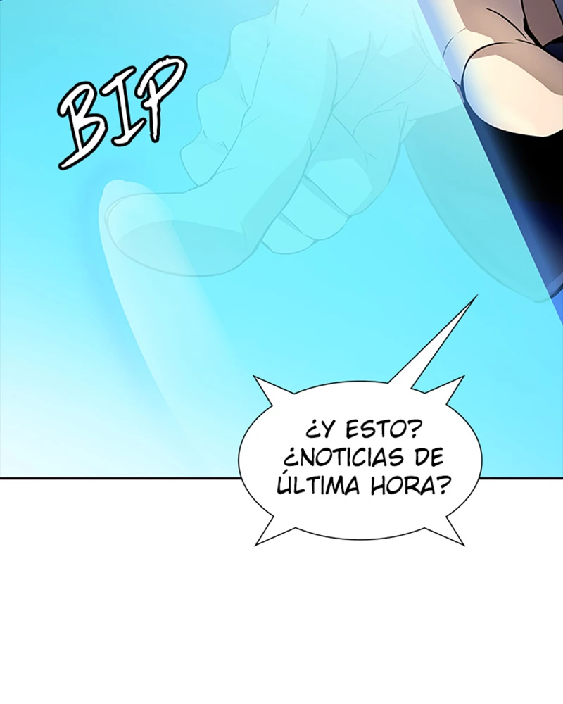 El irregular > Capitulo 547 > Page 1631